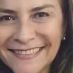 geanilda-vasquez-apoyo-carolina-mejia-presidencia-2028