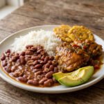 gobierno-elimina-arancel-arroz-rd-2026