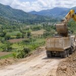 gobierno-inversion-millonaria-san-jose-ocoa