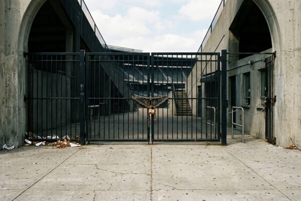 Prohibición a selección de Haití en estadios dominicanos