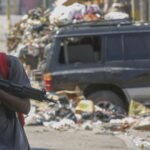 gsf-mandato-renovado-haiti-pandillas-rd-octubre-2026