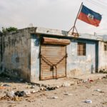 Haití aplaza elecciones indefinidamente ante crisis de violencia y falta de control haiti aplaza elecciones indefinidamente crisis