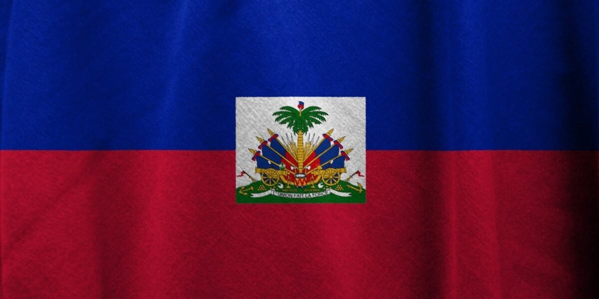 haiti-elecciones-pospuestas