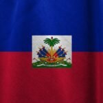 haiti-elecciones-pospuestas