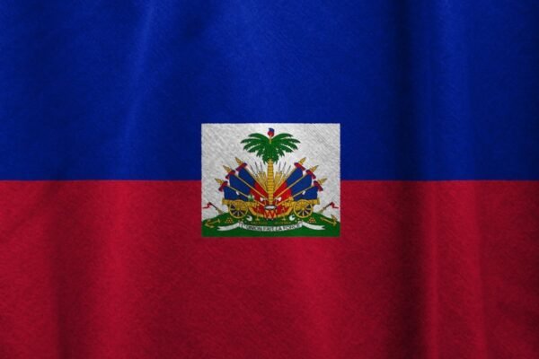 haiti-elecciones-pospuestas