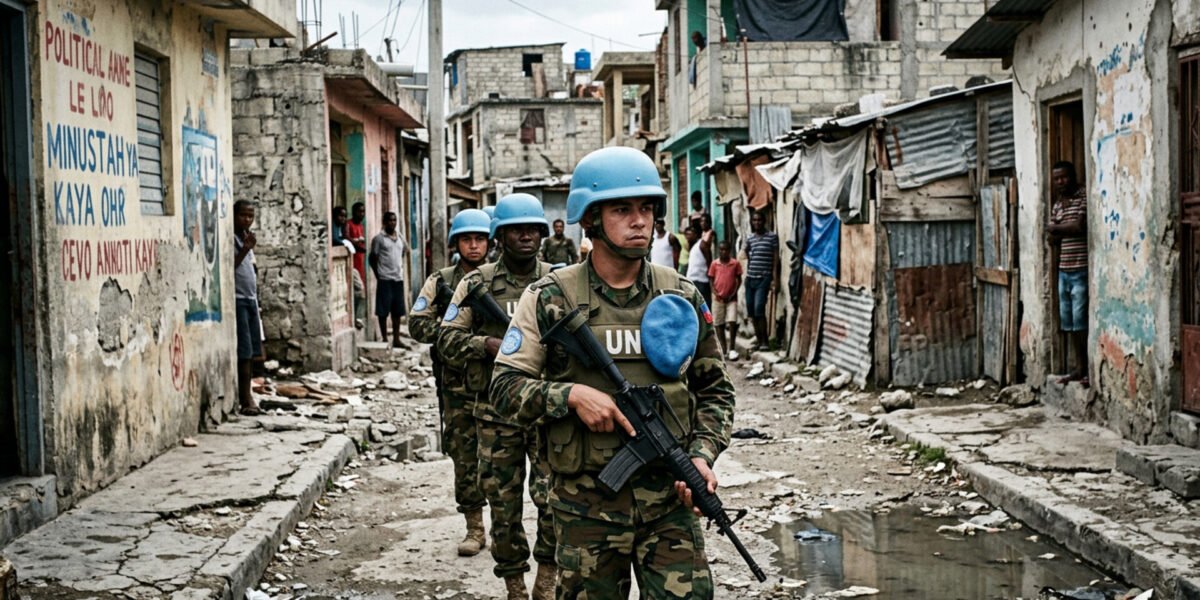 haiti-muertos-enfrentamientos-bandas-artibonite-oct-2026