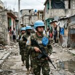 haiti-muertos-enfrentamientos-bandas-artibonite-oct-2026
