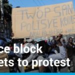haiti-pospone-elecciones-crisis-seguridad-2026