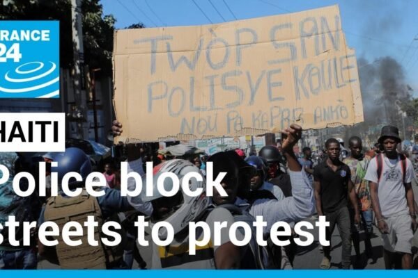 haiti-pospone-elecciones-crisis-seguridad-2026