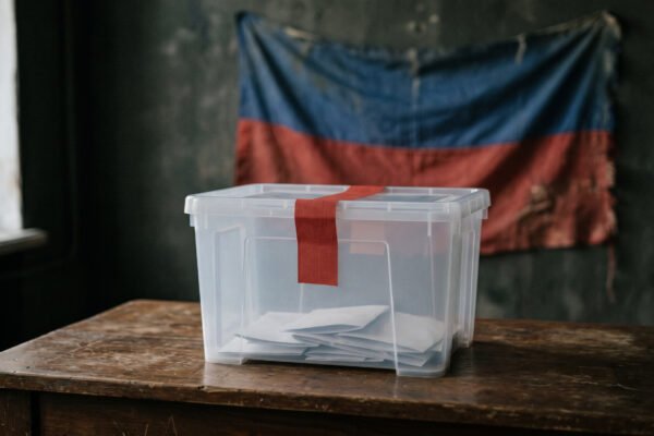 haiti posterga elecciones indefinidamente octubre 2026