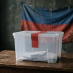 haiti posterga elecciones indefinidamente octubre 2026