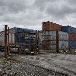 Haití prohíbe el tránsito de mercancías de terceros países desde República Dominicana Haití prohíbe el tránsito de mercancías de terceros países desde República Dominicana