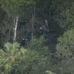 hallan-restos-avioneta-medica-florida-accidente-2026