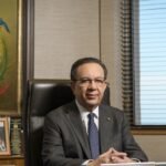 hector-valdez-albizu-03
