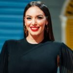 Hony Estrella