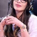 hony-estrella-salida-radio-octubre-2026