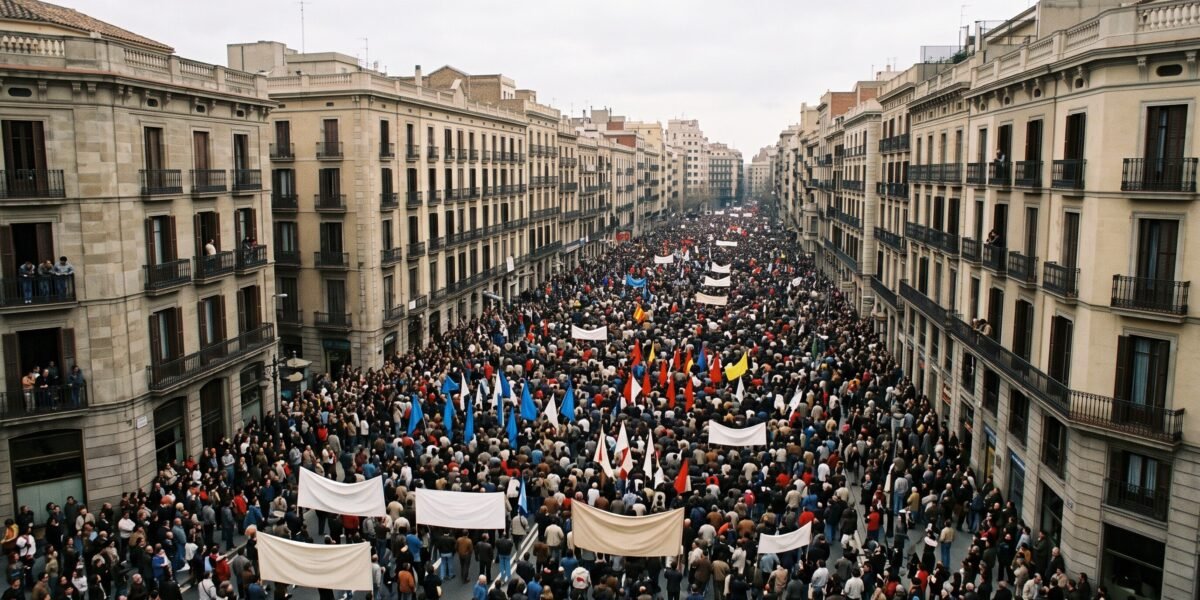 Imagen de huelga-general-vivienda-espana-noviembre-2026