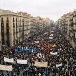 Imagen de huelga-general-vivienda-espana-noviembre-2026