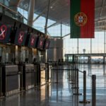 Caos total en Portugal: Huelga nacional paraliza hospitales y aeropuertos desde este viernes