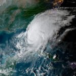 huracan-milton-golfo-mexico-amenaza-florida-oct-2026