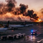 huties-ataque-aeropuerto-riad-arabia-saudita-2026