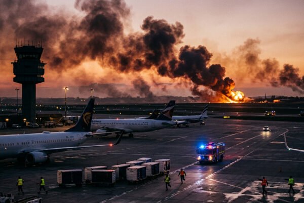 huties-ataque-aeropuerto-riad-arabia-saudita-2026