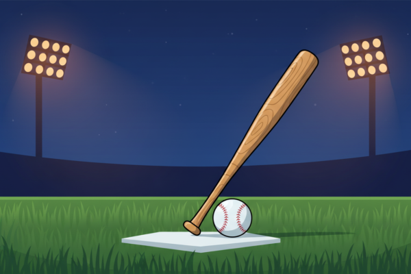 Estrellas blanquean 11-0 a los Toros con 17 hits en su estreno en la Lidom