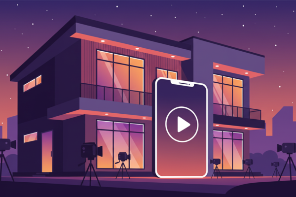 «La Casa de Alofoke 3» arrancará el 23 de noviembre y liberará sus clips para monetizar
