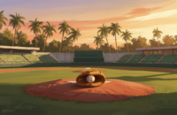 Estrellas Orientales integran a Fernando Abad y Spencer Bivens para la temporada LIDOM 2026