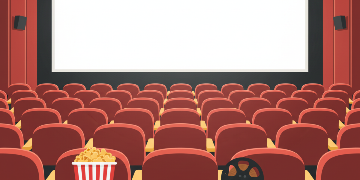 La comedia «La esquina 'ta en candela» llegará a los cines el 5 de noviembre