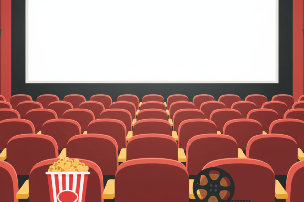 La comedia «La esquina 'ta en candela» llegará a los cines el 5 de noviembre