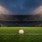 Prohíben a Haití jugar en RD