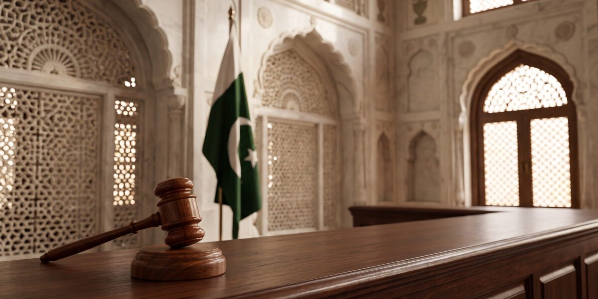 imran khan condenado prision pakistan