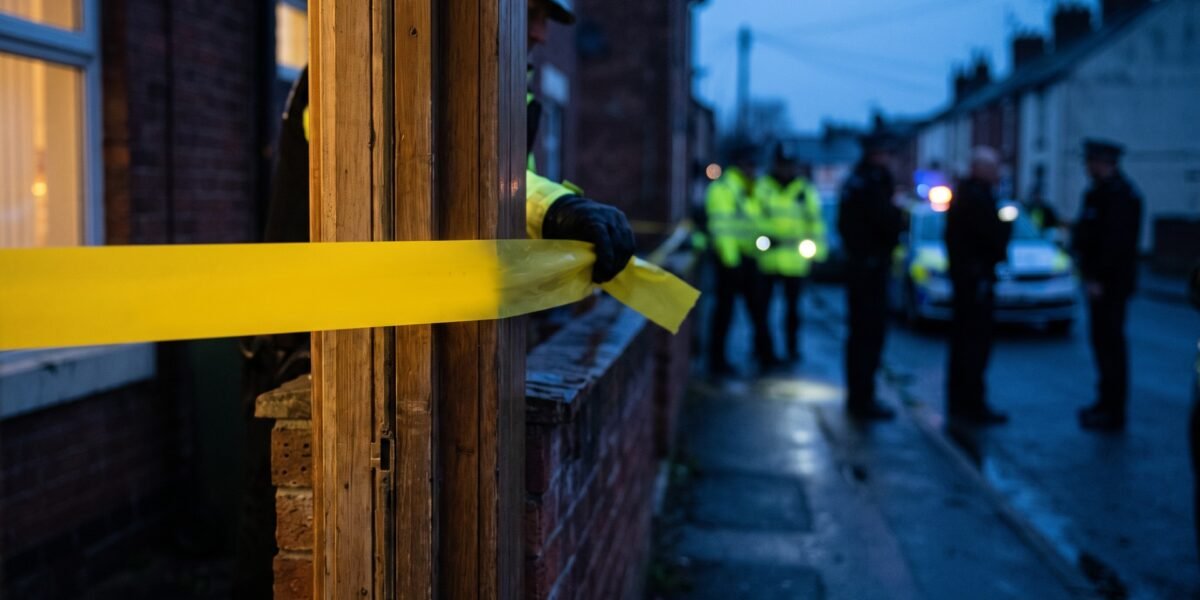 inacif homicidio esposa julian oro duro