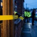 inacif homicidio esposa julian oro duro