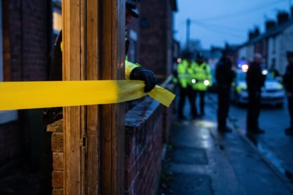 inacif homicidio esposa julian oro duro
