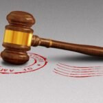 incabide-subasta-bienes-judiciales-rd-2026