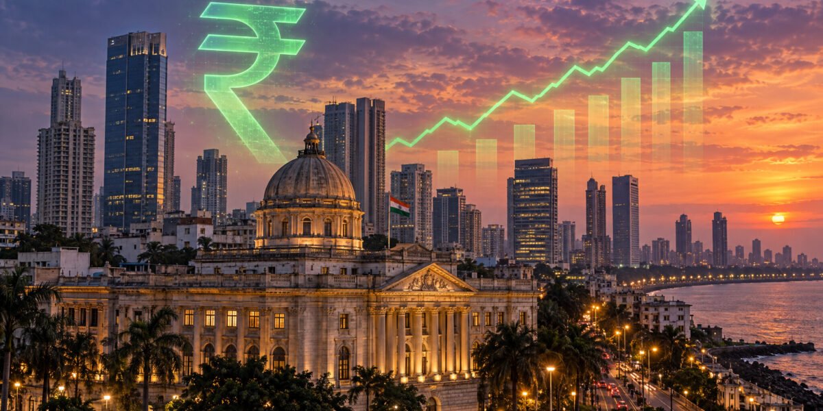 india sube tasas interes inflacion 2026