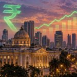 India eleva tasas de interés a 5.50% por primera vez en cuatro años ante presión inflacionaria india sube tasas interes inflacion 2026