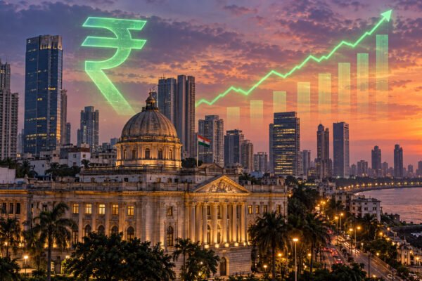 india sube tasas interes inflacion 2026