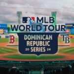 Temporada LIDOM 2026-2027 iniciará el 16 de octubre con calendario de 50 juegos inicio-temporada-lidom-beisbol-invernal-rd-2026