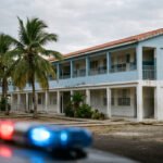 intoxicacion estudiantes escuela domingo savio rd 2026
