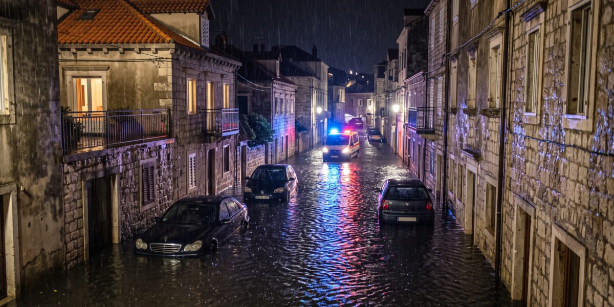 inundaciones cataluna muertos 2026 v1