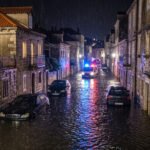 inundaciones cataluna muertos 2026 v1