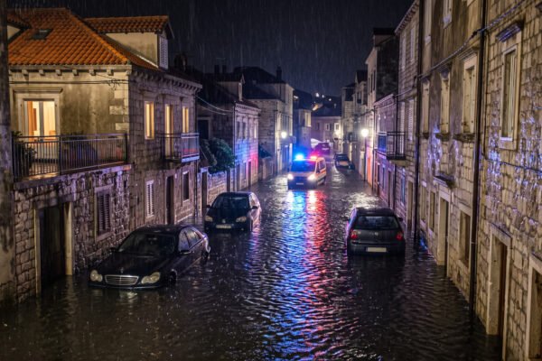 inundaciones cataluna muertos 2026 v1