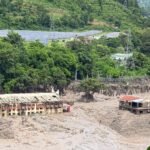 inundaciones-espana-victimas-mortales-danos-2026