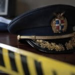 Familiares de teniente de la Fuerza Aérea muerto en La Caleta exigen investigación clara
