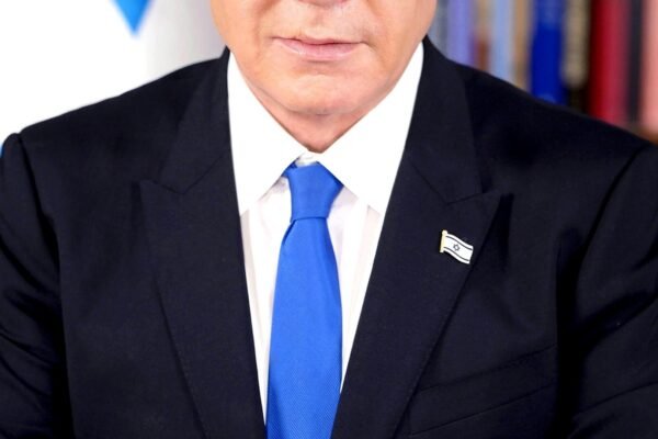 israel-conmemoracion-7-o-ataque-hamas-aniversario-2026
