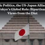 japon-protesta-eeuu-marine-asesinato-okinawa-2026