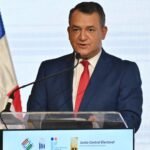 jce-advertencia-renovacion-cedula-muerte-civil-2026